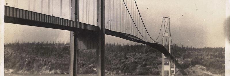 Octavio Domosti S. banner