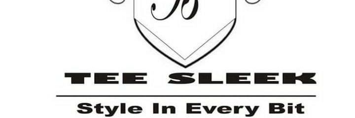 Teesleek007's profile banner image