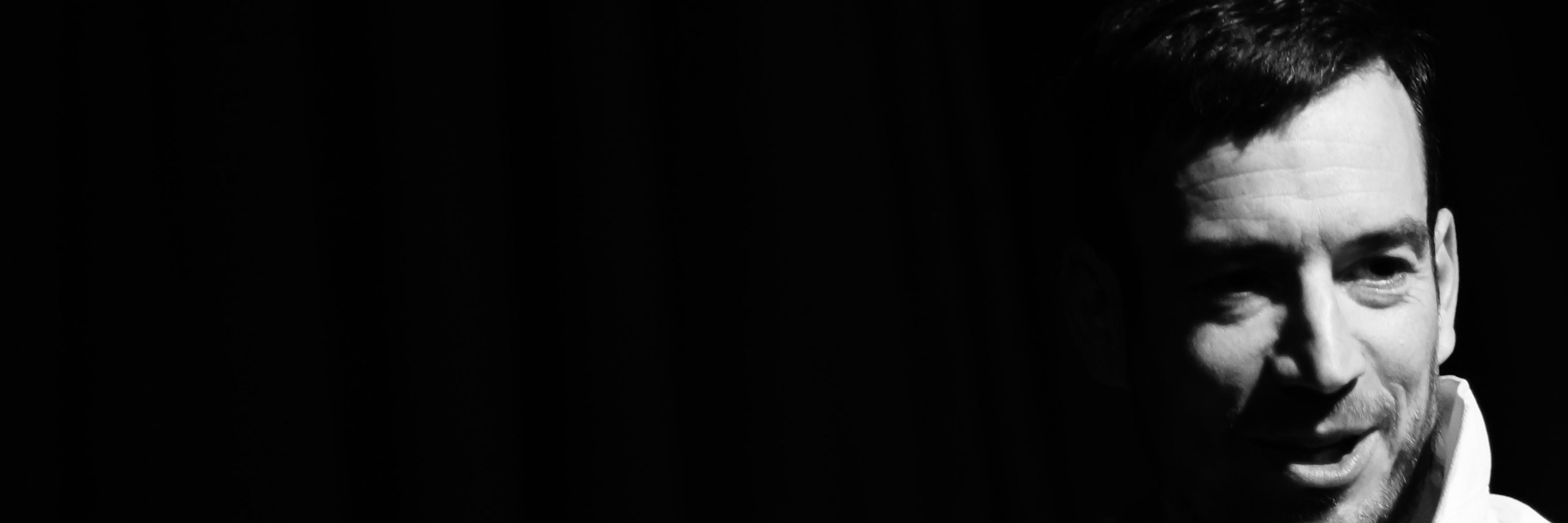 1mprov's profile banner image