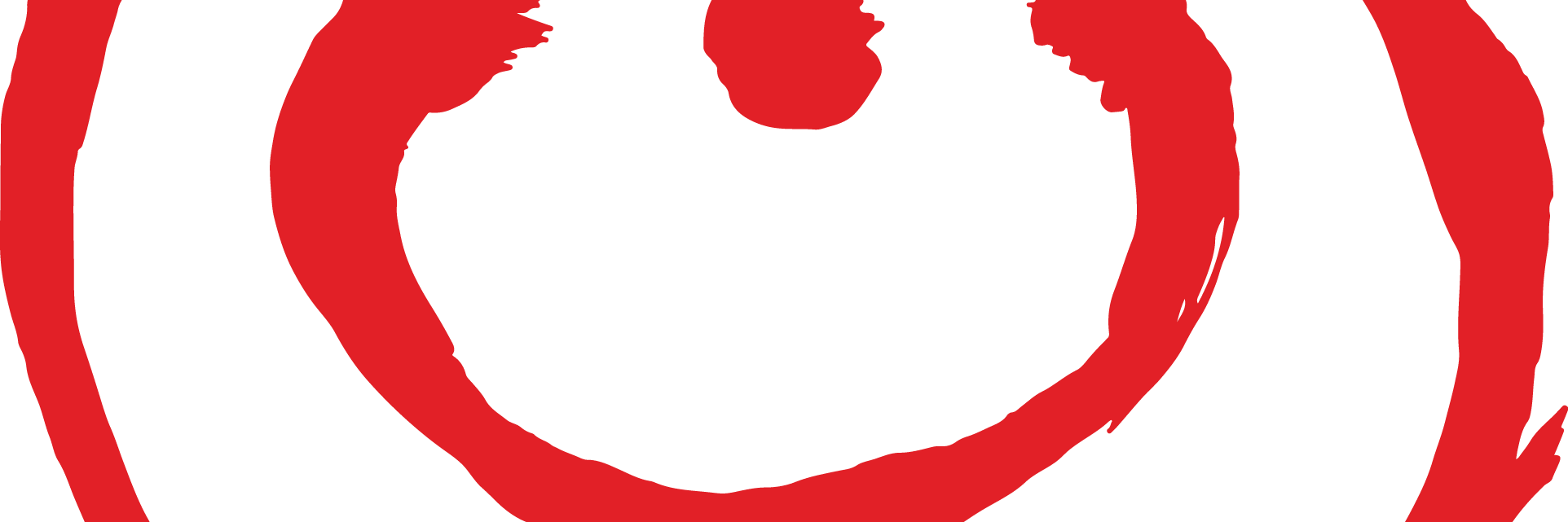 fredtemminck's profile banner image