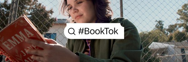 tiktok_us Profile Banner