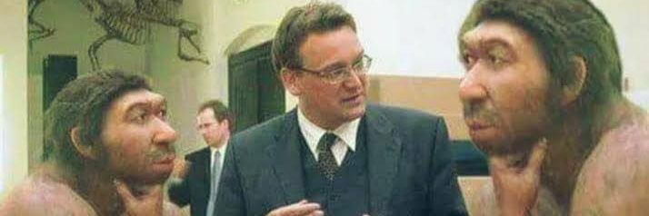 SelmanCakiroglu's profile banner image