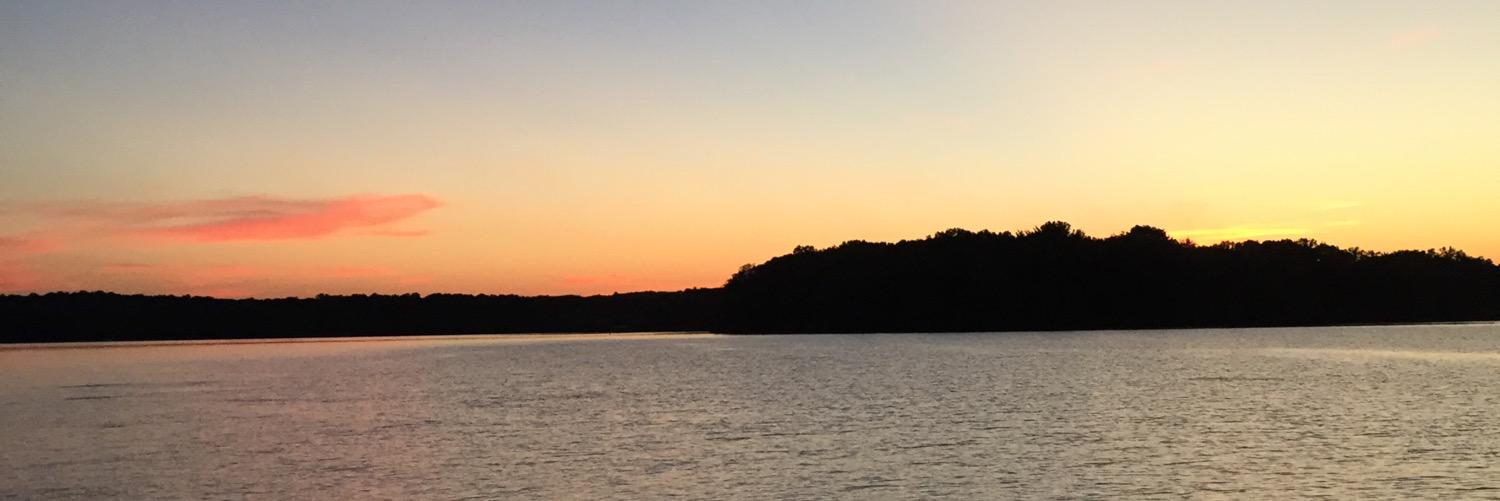 utjed77's profile banner image