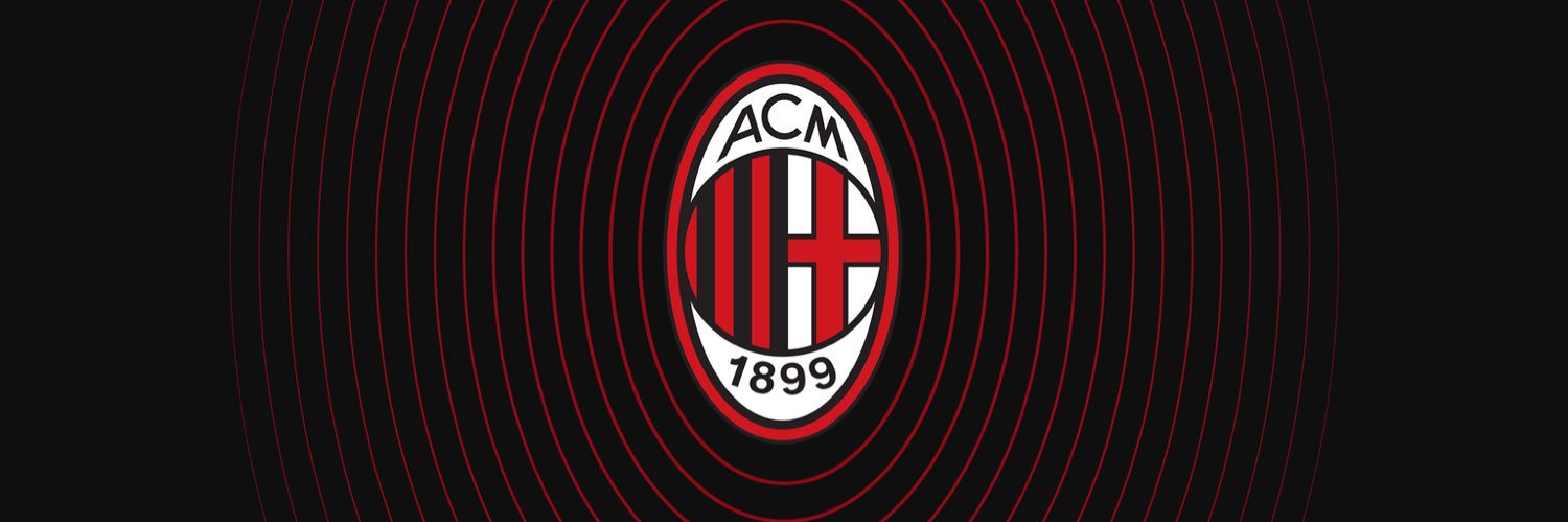 xACM_IndoW's profile banner image