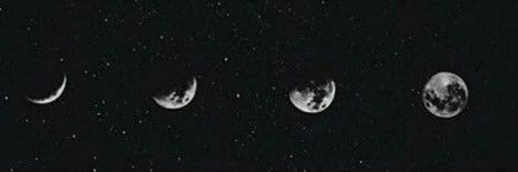 a_badrani's profile banner image
