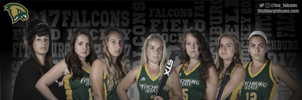 FSUFalconsFH's profile banner image