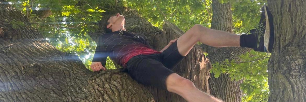 richdeykin's profile banner image