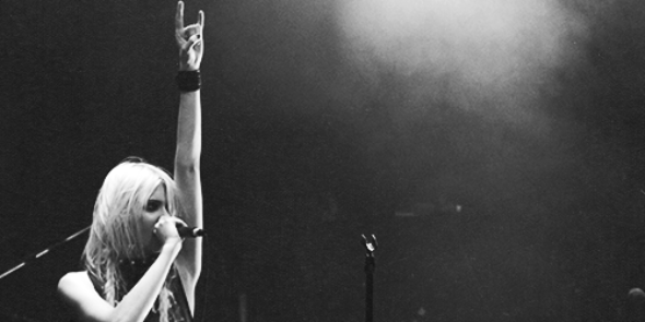 DelilahM_PW's profile banner image