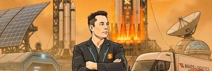 rocketman4174's profile banner image