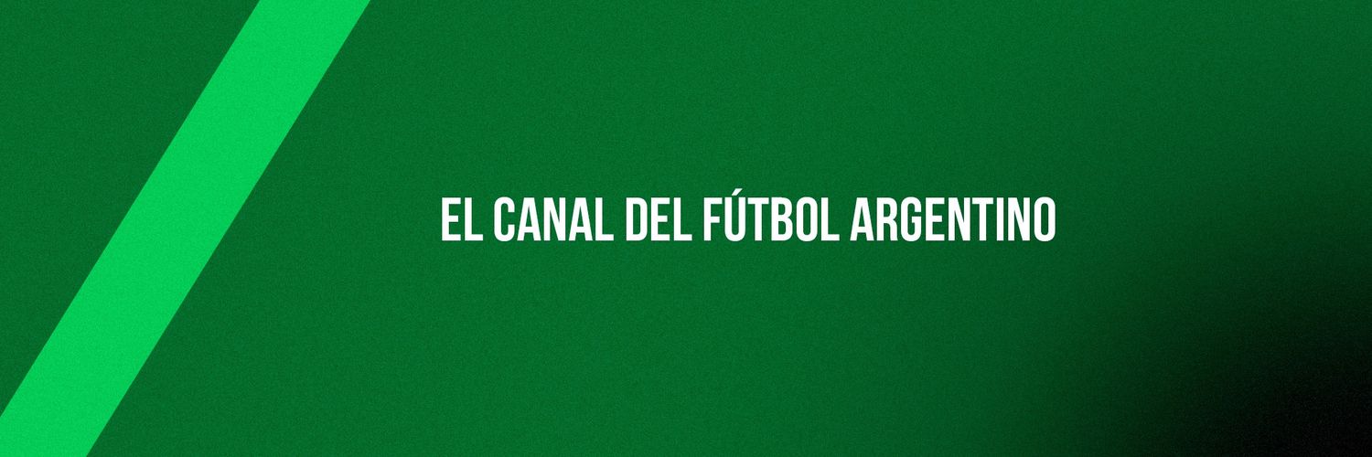 botingol's profile banner image