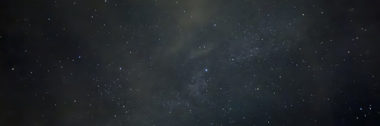 maxly03's profile banner image