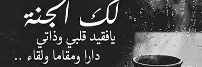 عبدالله العامري|فيزيائي banner