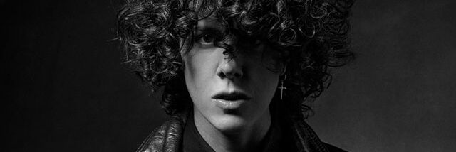 TheRasmusFanFR's profile banner image