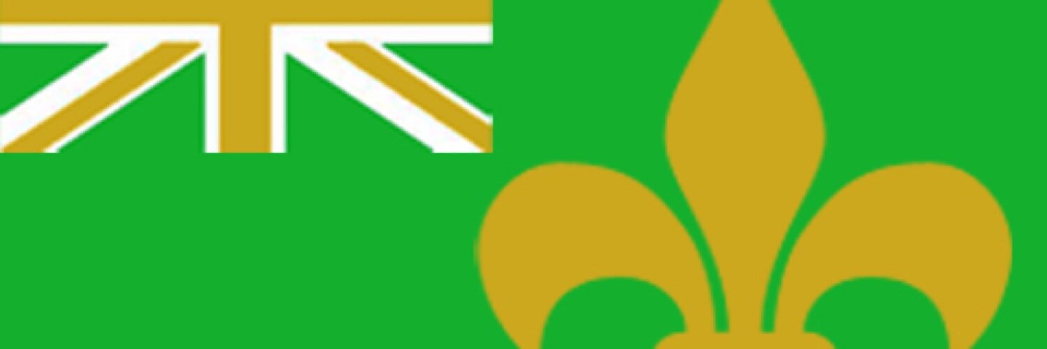 Goldengary21's profile banner image