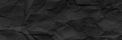 2fas2's profile banner image