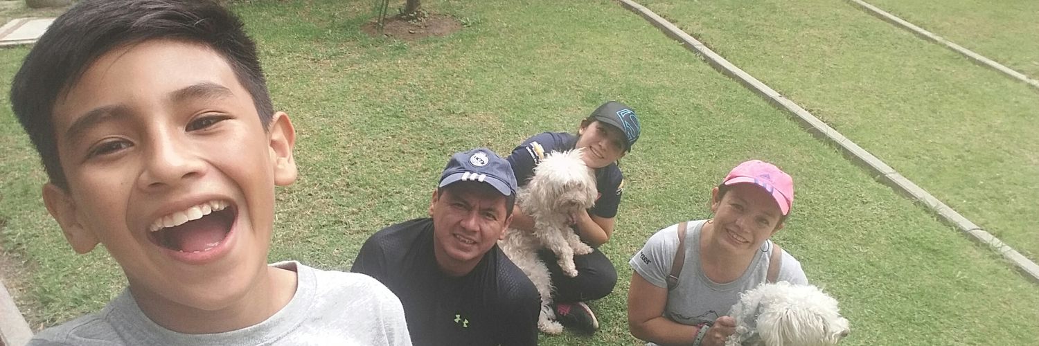lore_narvaezb's profile banner image
