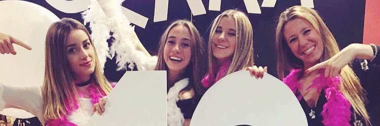 mariatahull2's profile banner image