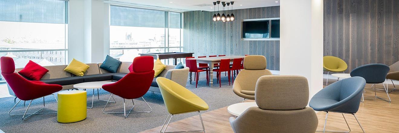 millarwest interiors banner