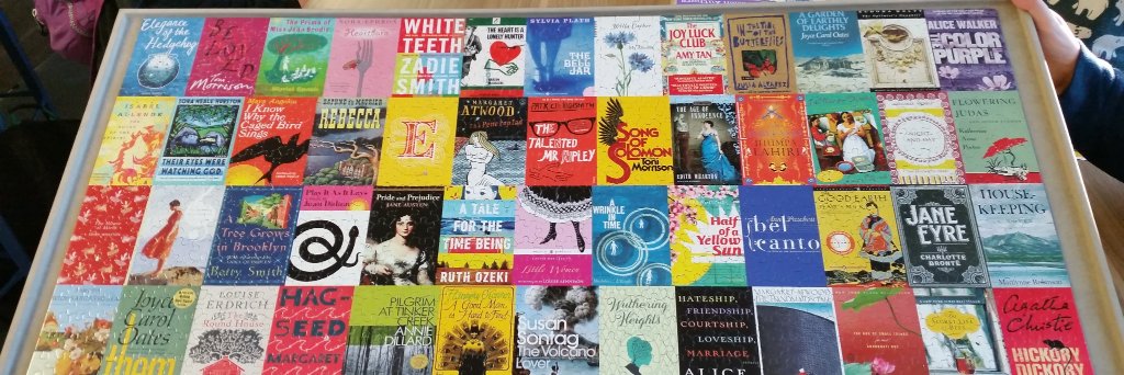 Allison Rothman banner