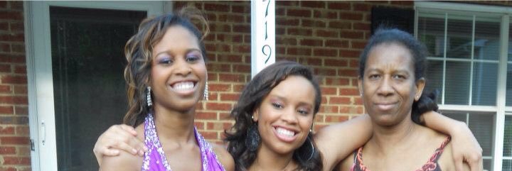 alexesdana's profile banner image