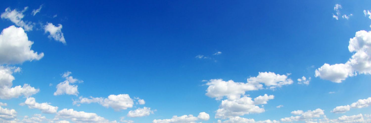 mesut_fly's profile banner image