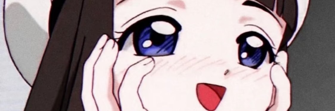 ssq668's profile banner image