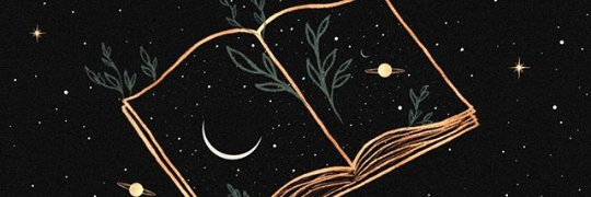 writter_sr's profile banner image