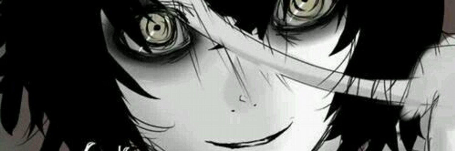 Jeff The Killer Cat (@KillsTheWorld) | Twitter