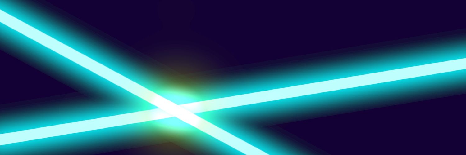 LightNightGames's profile banner image