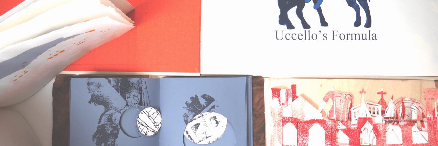 bernstein_kate's profile banner image