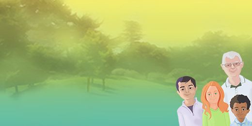 EasyCompost's profile banner image