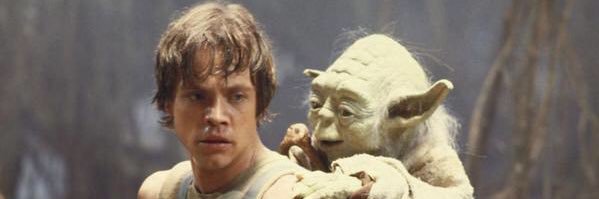 edragin74's profile banner image