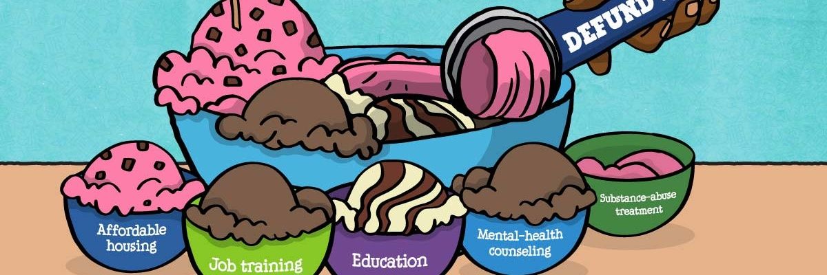 MNGingerQueen's profile banner image