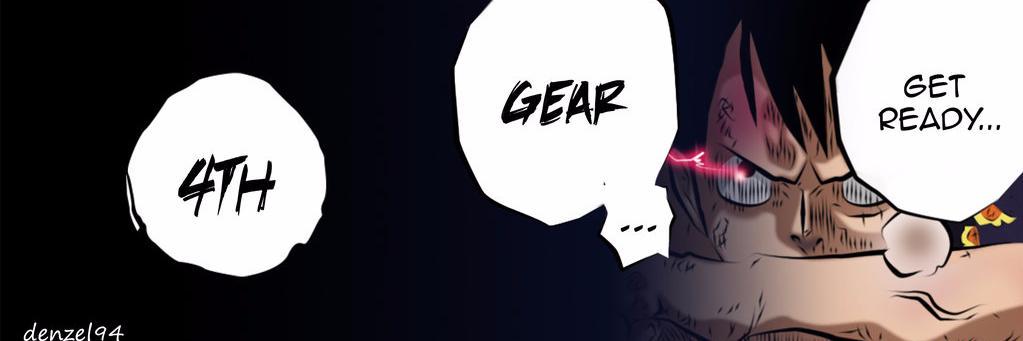 Hyperdude54's profile banner image