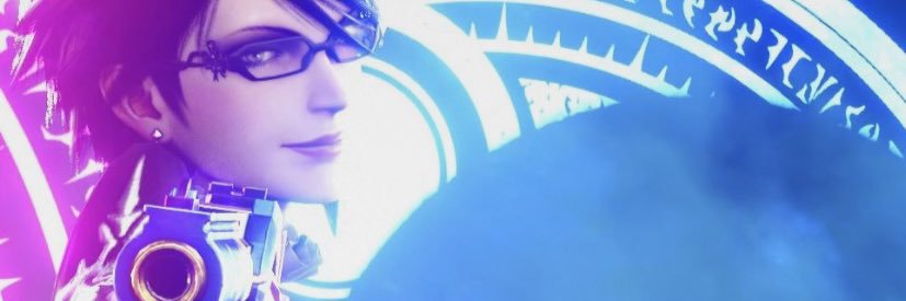 LoFi_Ry's profile banner image