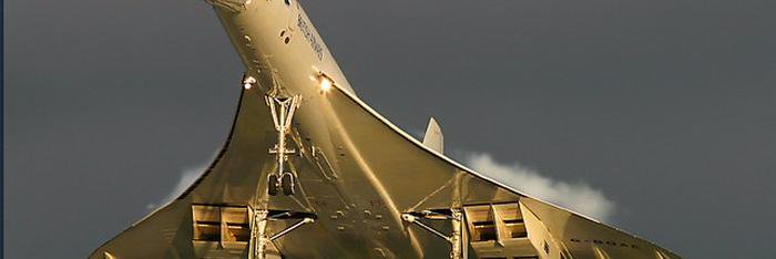 JavierLifa's profile banner image