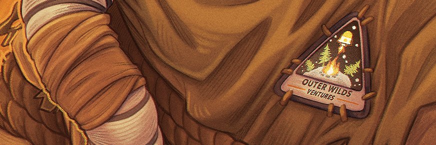 Chance ✨❄️🐈🎃 banner