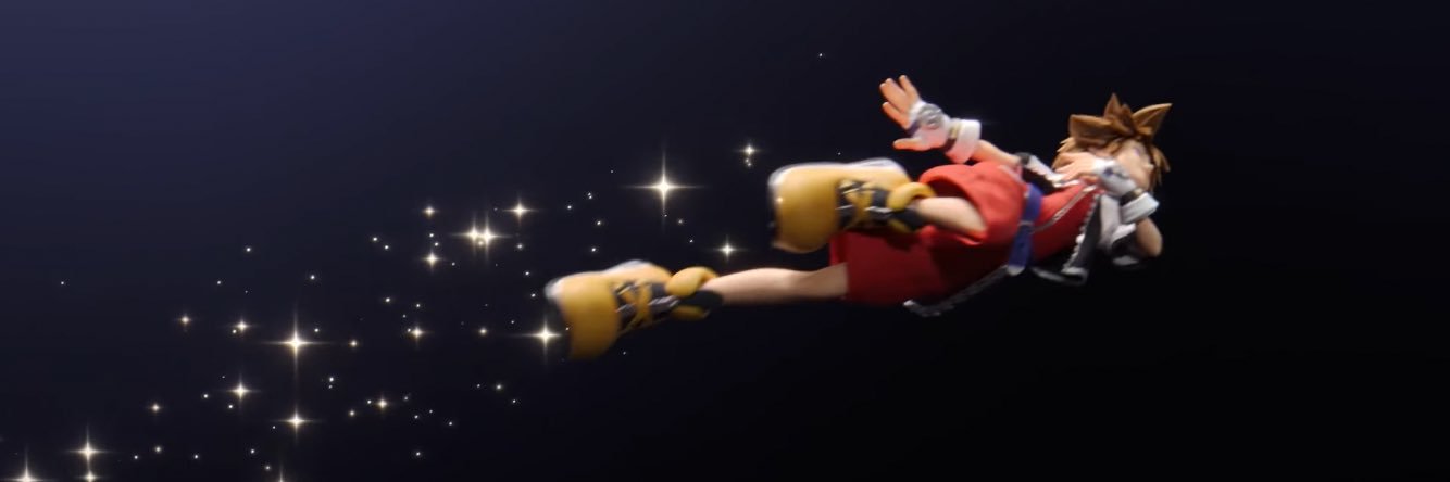 DreamtKey's profile banner image