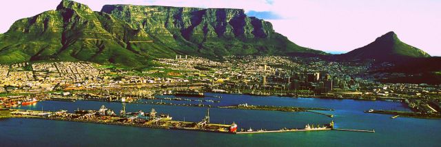 capetownpubsd's profile banner image