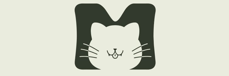 bleep banner