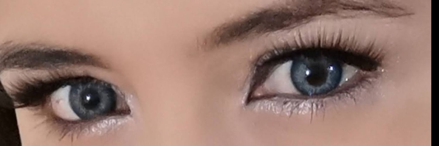 Bluemarbe's profile banner image