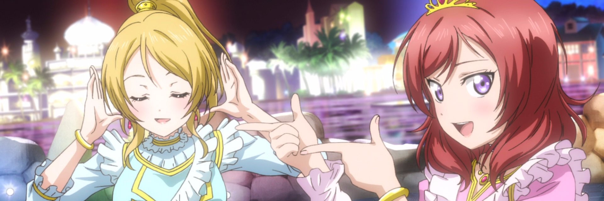 churo112's profile banner image