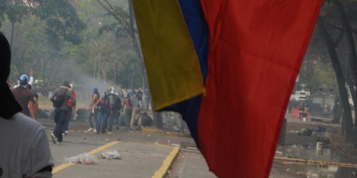 PRObellomonte's profile banner image