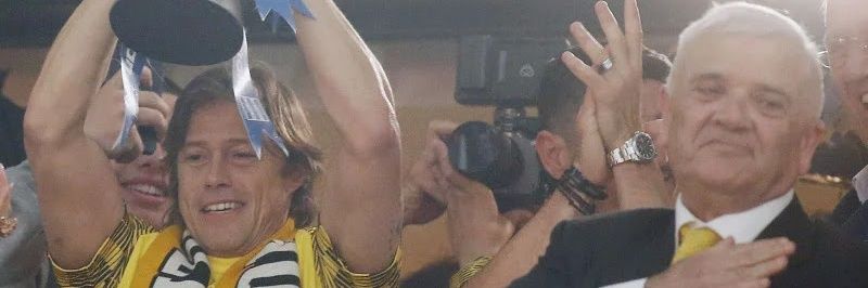 Luckandemonios banner