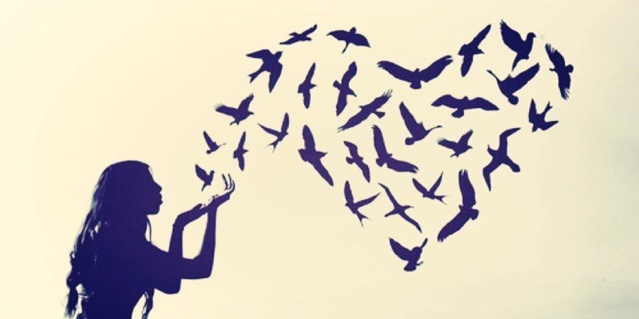 GiustoGiusy's profile banner image