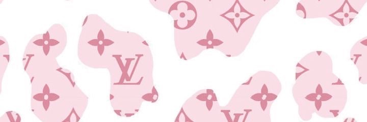 saaaralb's profile banner image