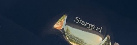 KAYRAVAL_'s profile banner image