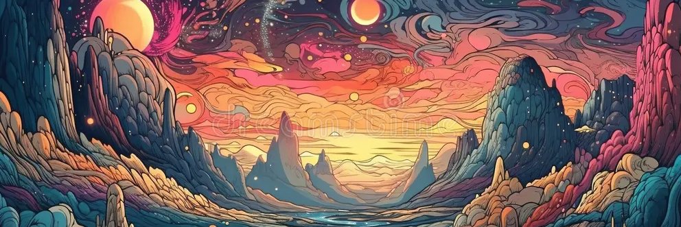 tulipgloss137's profile banner image