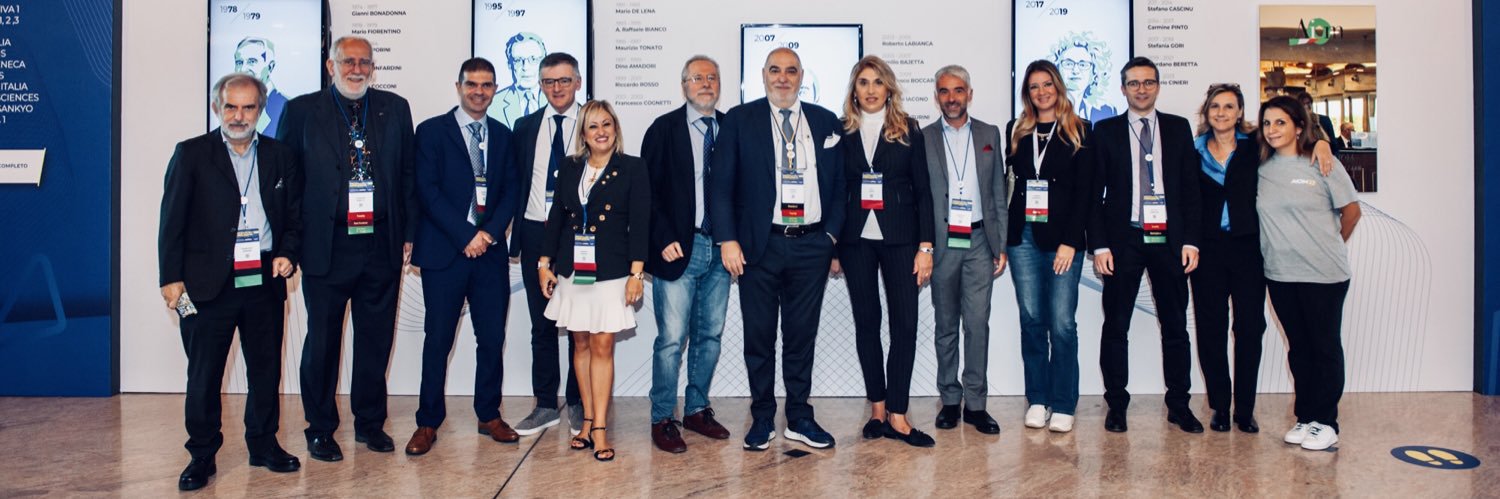 Saverio Cinieri banner