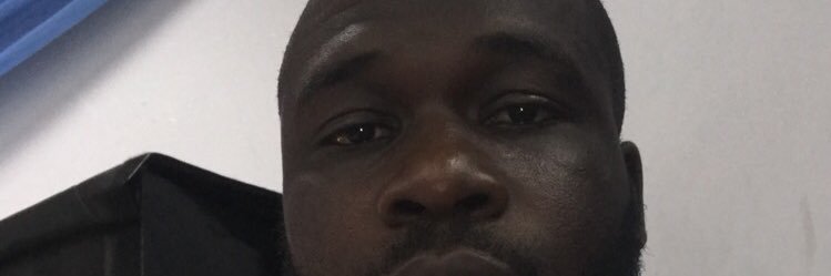 djspicee's profile banner image